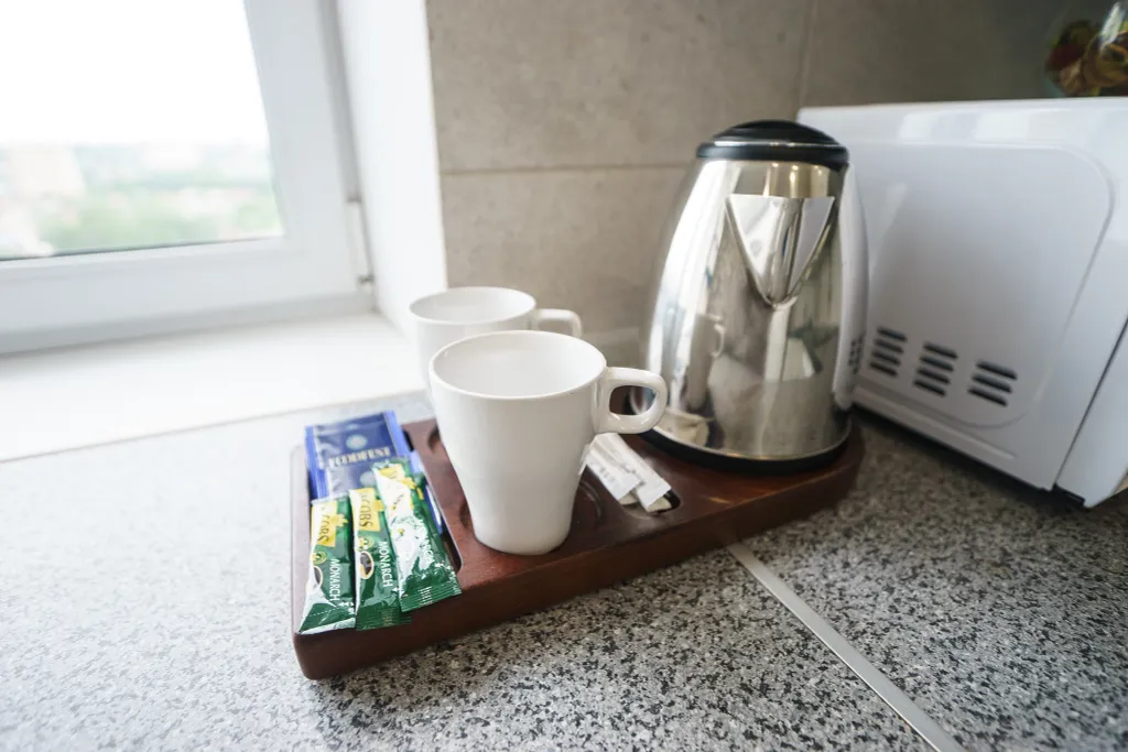 Уютная квартира в Пролетарском районе