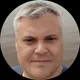 Владислав