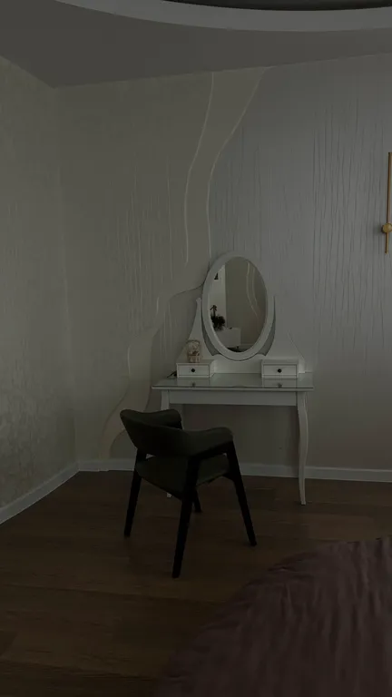 Уютный Дом с бассейном и баней