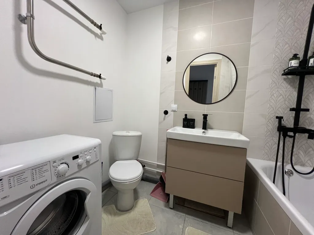 Луга Адыгеи