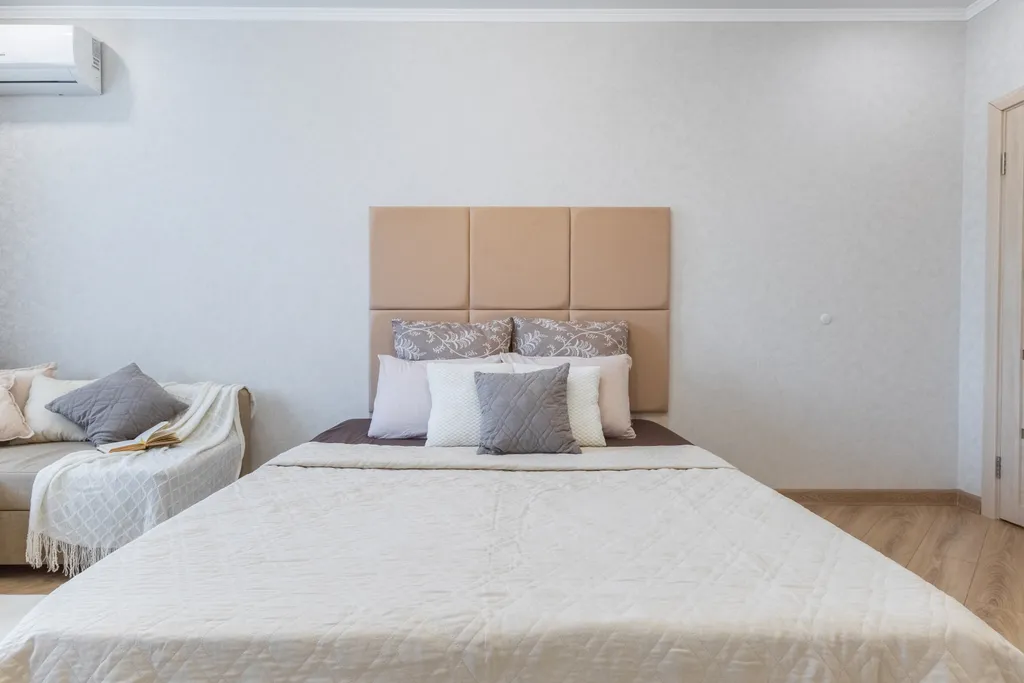 Апартаменты Comfort Home