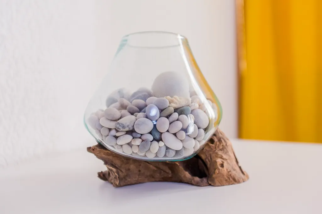 Уютная студия рядом с ПрезидентОтелем и МВД