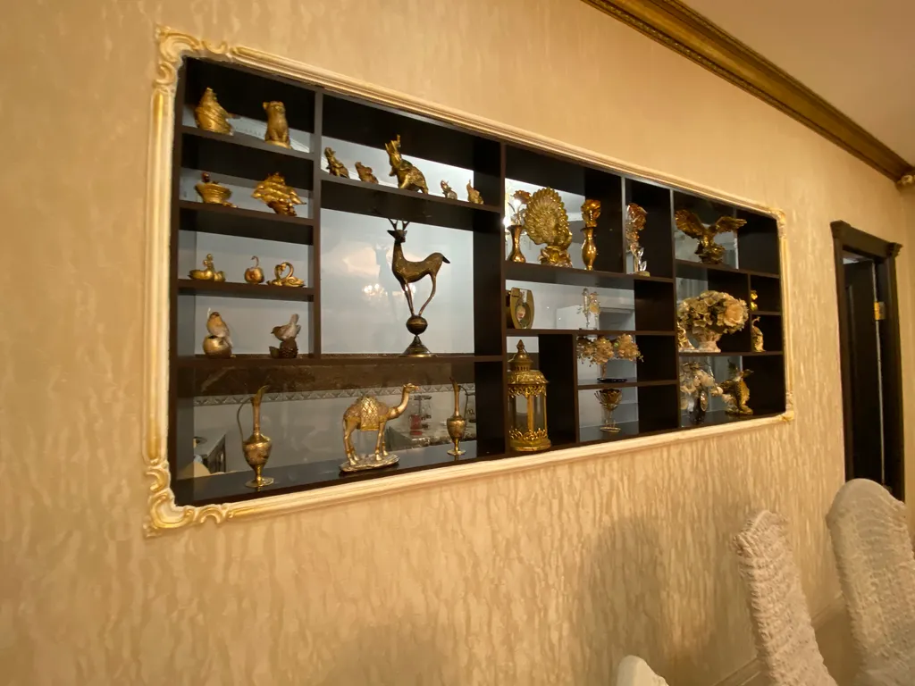 3-комнатный Дом