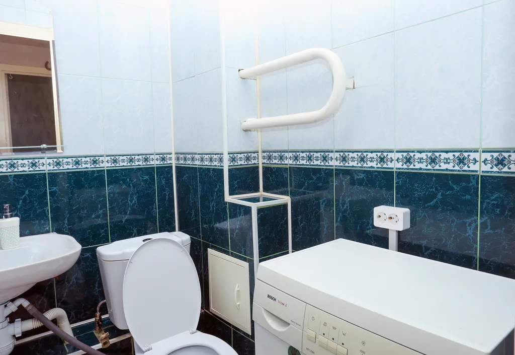 ВАША ИДЕАЛЬНАЯ КВАРТИРА НА КАШТАКЕ: КОМФОРТ, УЮТ, УДОБНОЕ РАСПОЛОЖЕНИЕ