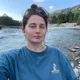 Елизавета