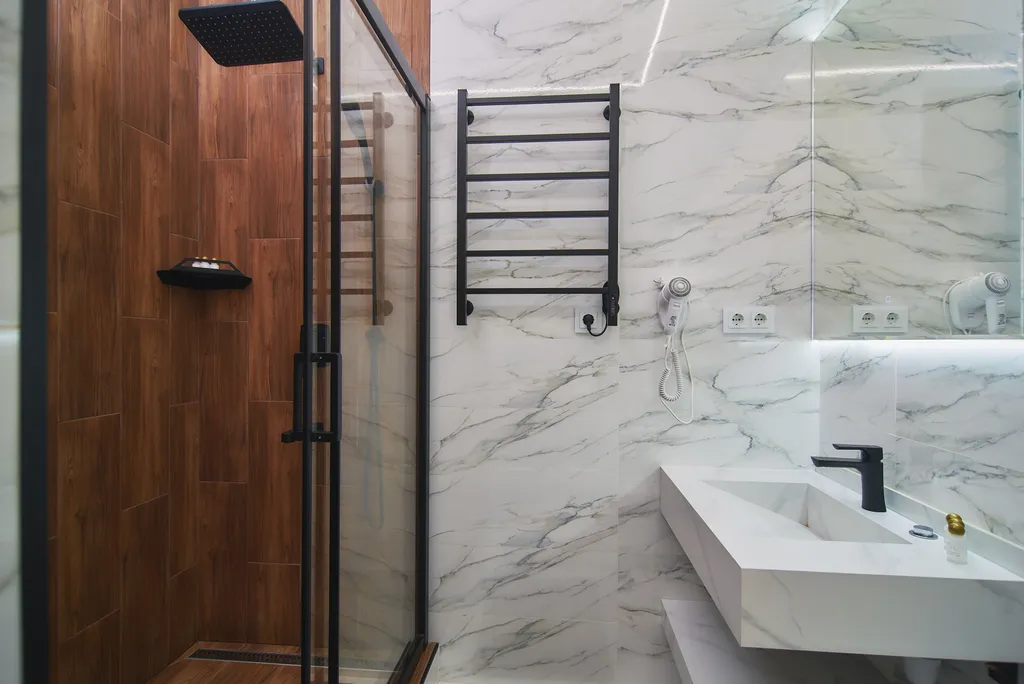 Elite House апартаменты