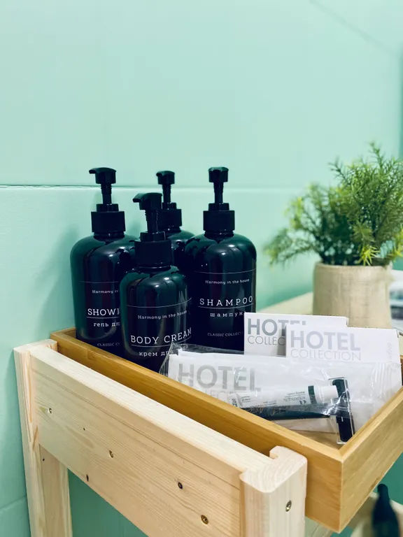 Видовая студия