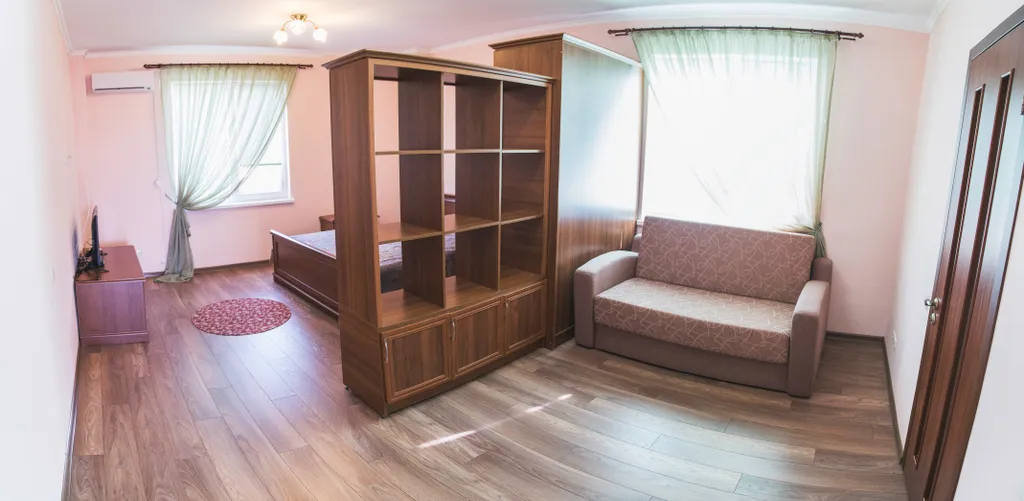 Квартира Комната — Севастополь
