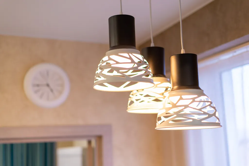 Квартира 1-комнатная квартира в центре Сириуса — Сириус