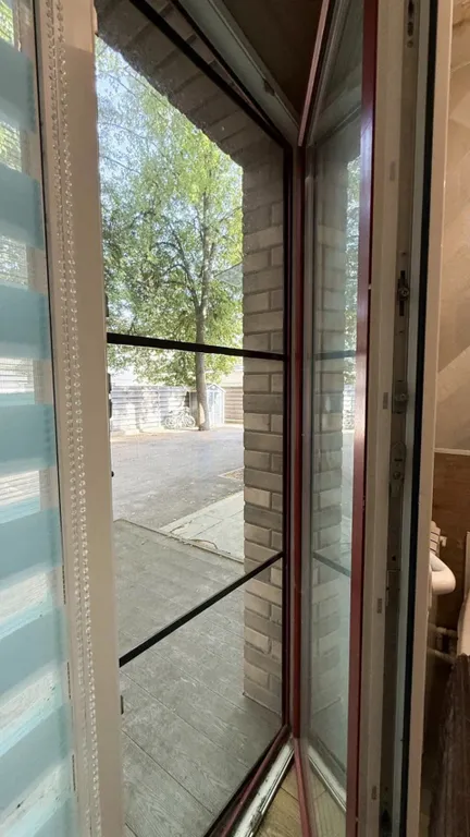 Квартира Уютная квартира-студия — Москва