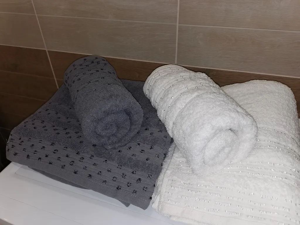 Уютная квартира у парка