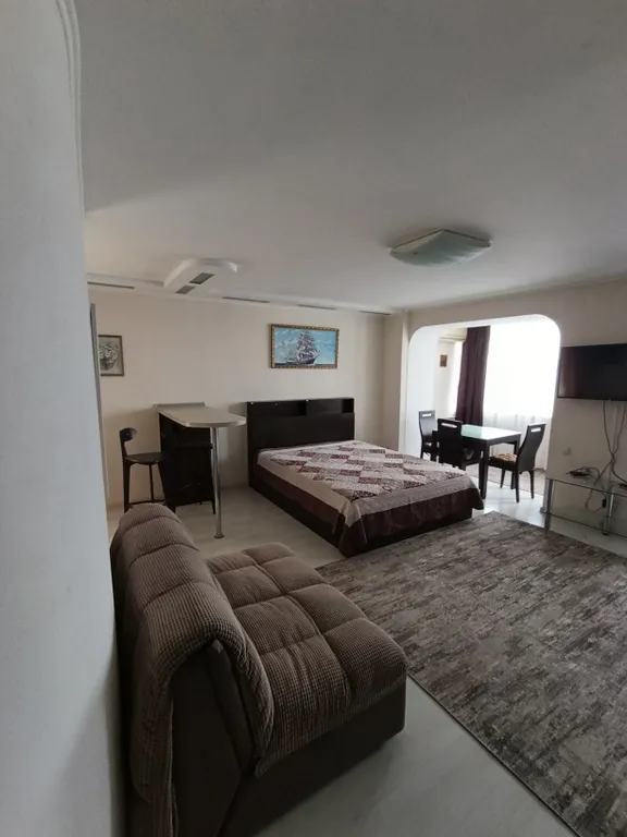 Квартира в Сердце Евпатории