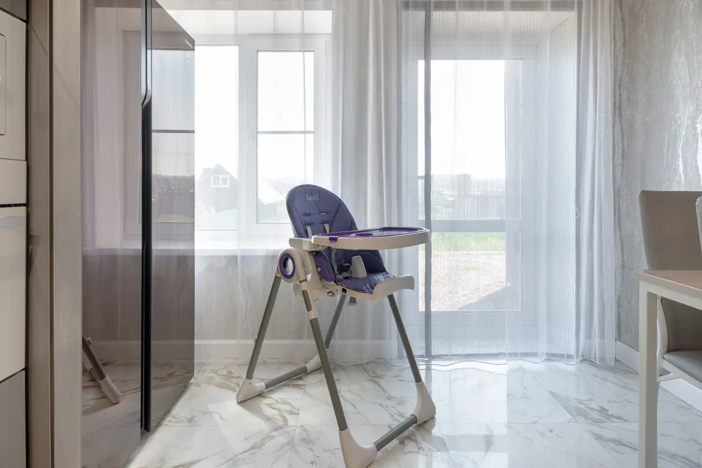 2х этажный коттедж с сауной и красивым видом на город