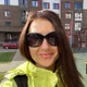 Анастасия