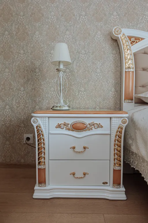 Жемчужина на пляже