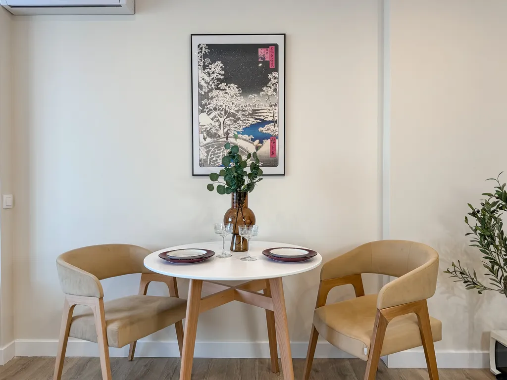 Квартира в элитном доме Трилогия рядом с памятником Салавату Юлаеву