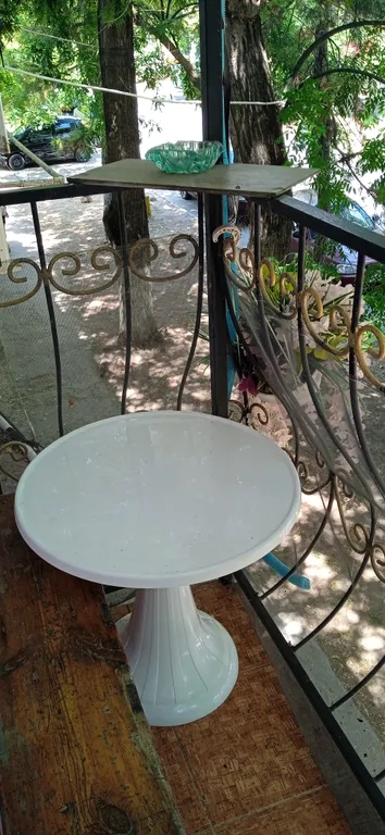 Квартира Комната студия в первой курортной и парковой зоне — Евпатория