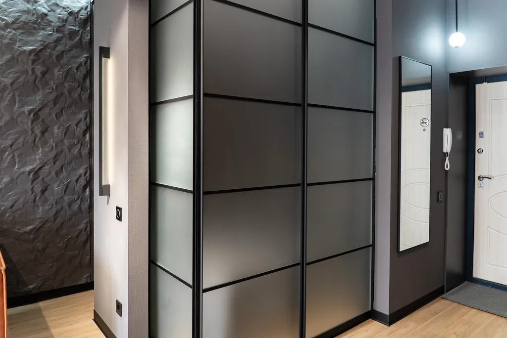 Дизайнерская студия в серебряном береге