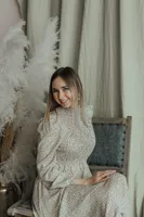 Мария Дмитрий