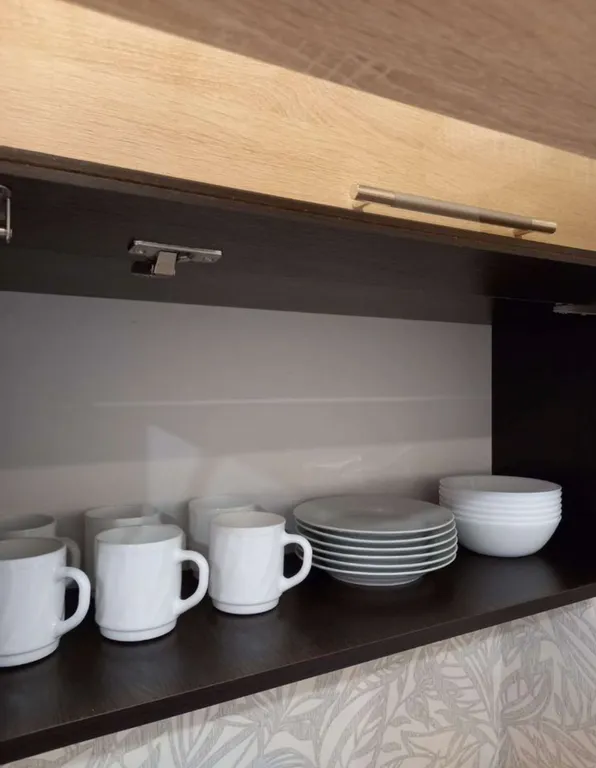 Уютная 2-комнатная квартира в центре Белорецка