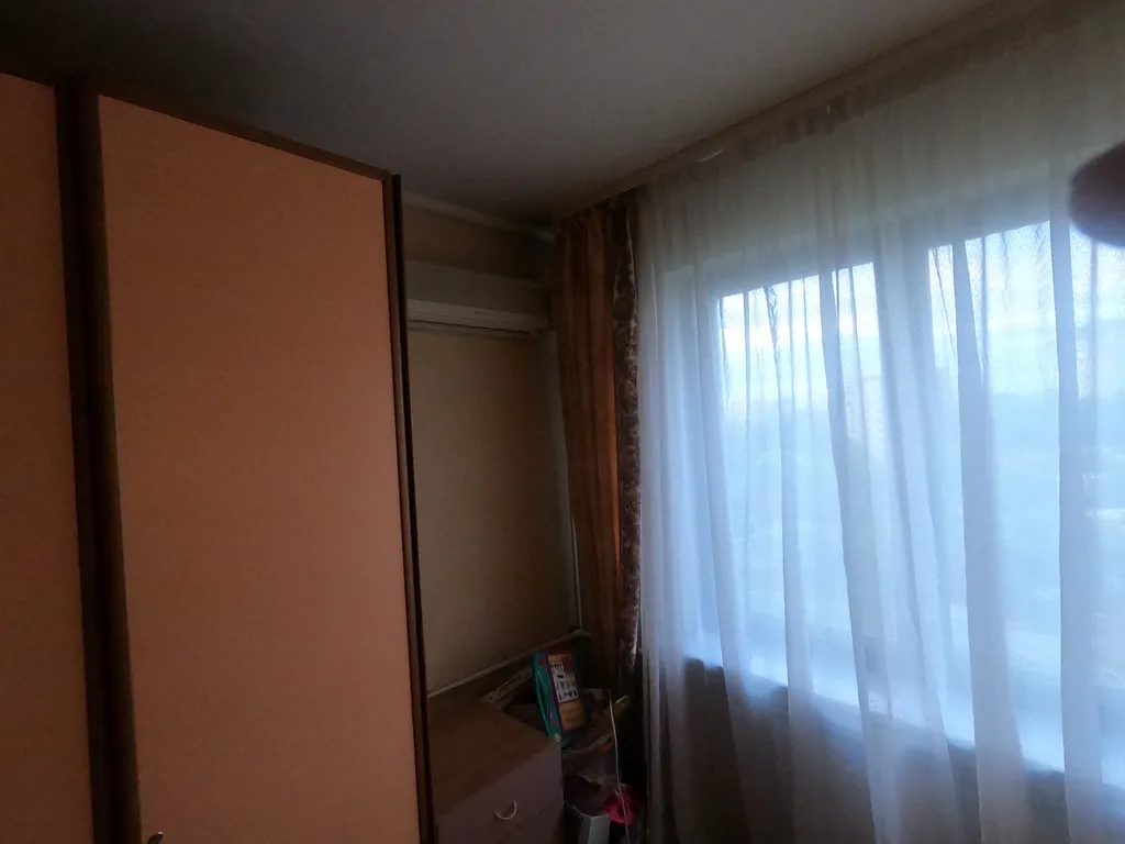 Шикарная квартира в центре города с огромной джакузи в виде сердечка