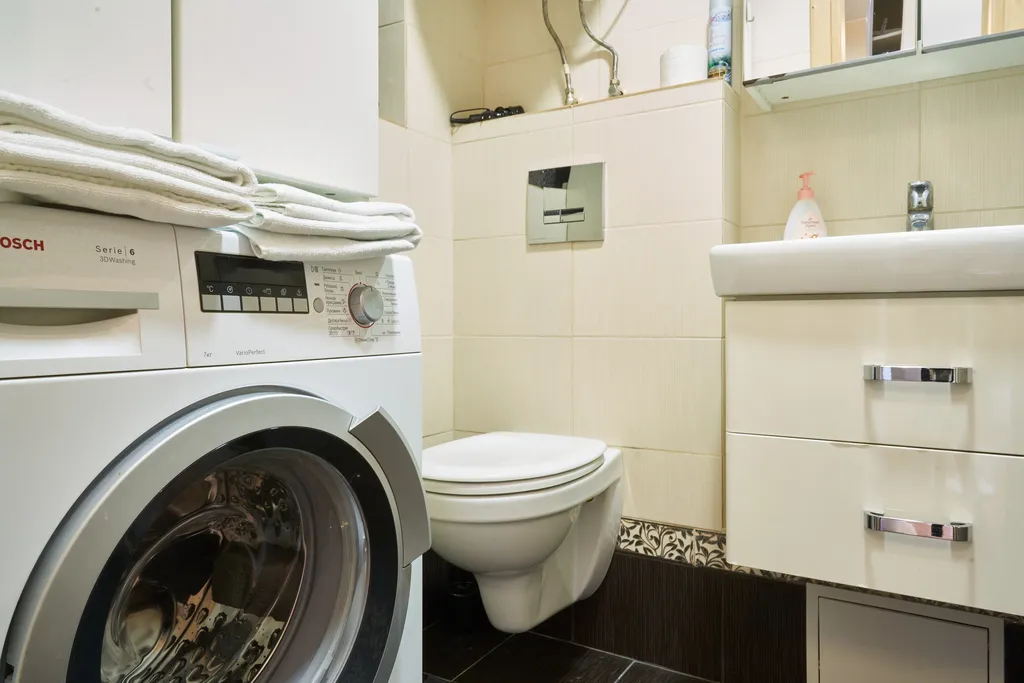 Good Night на Студенческой 5А