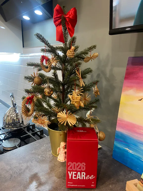 Апартаменты Суздаль на ладони