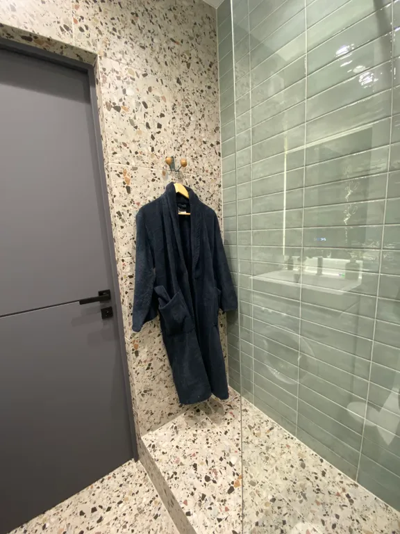 Новая уютная студия жк Алиса