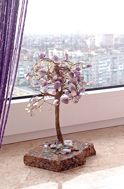 Уютная студия в центре города на Высоте