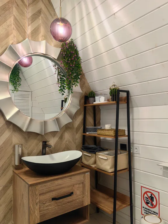 Комфортабельный дом для вашего отдыха