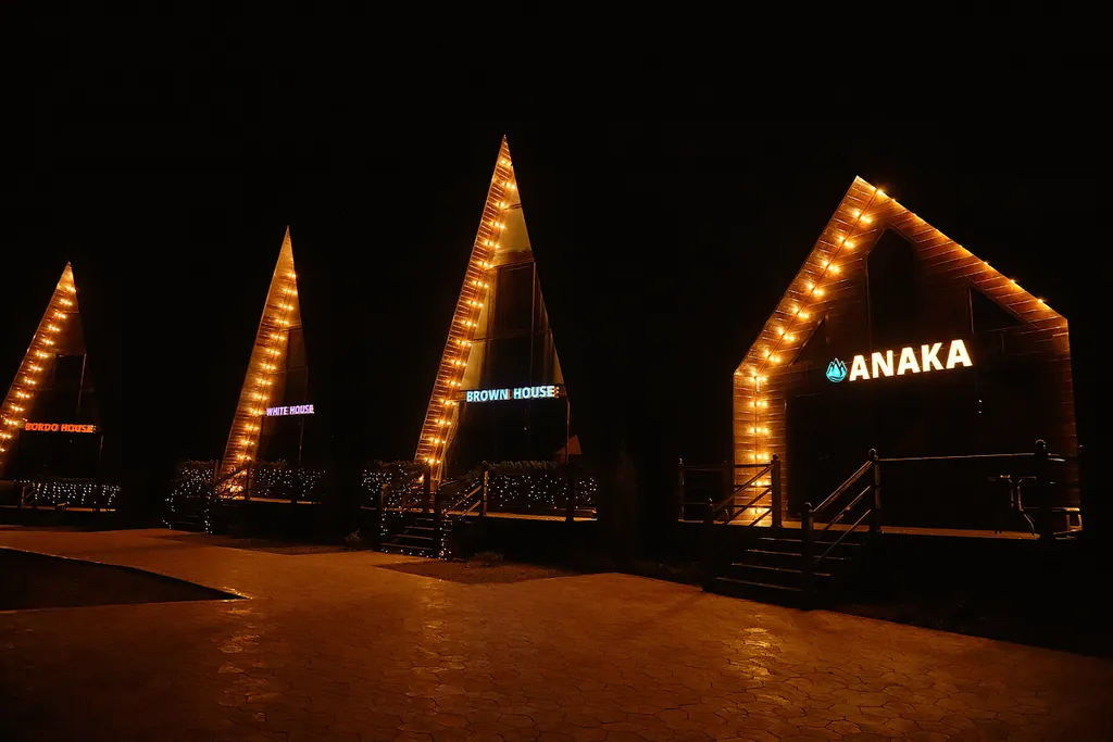 4-комнатный Дом