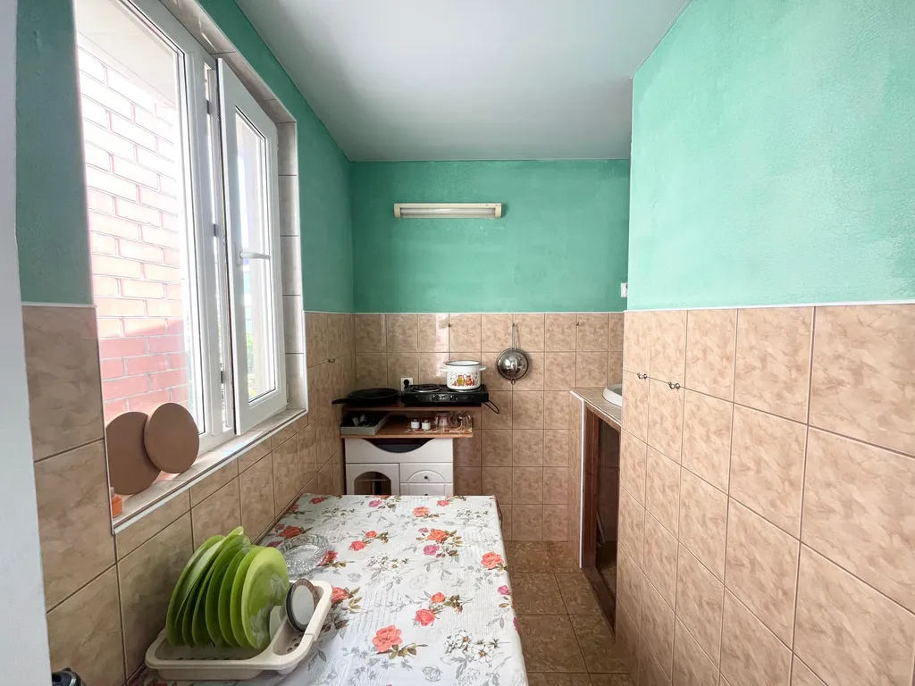 Квартира Комната — Анапа