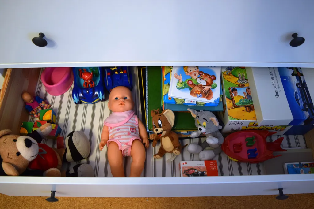 Квартира в центре у моря