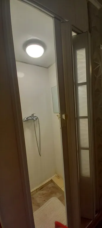 Квартира у моря