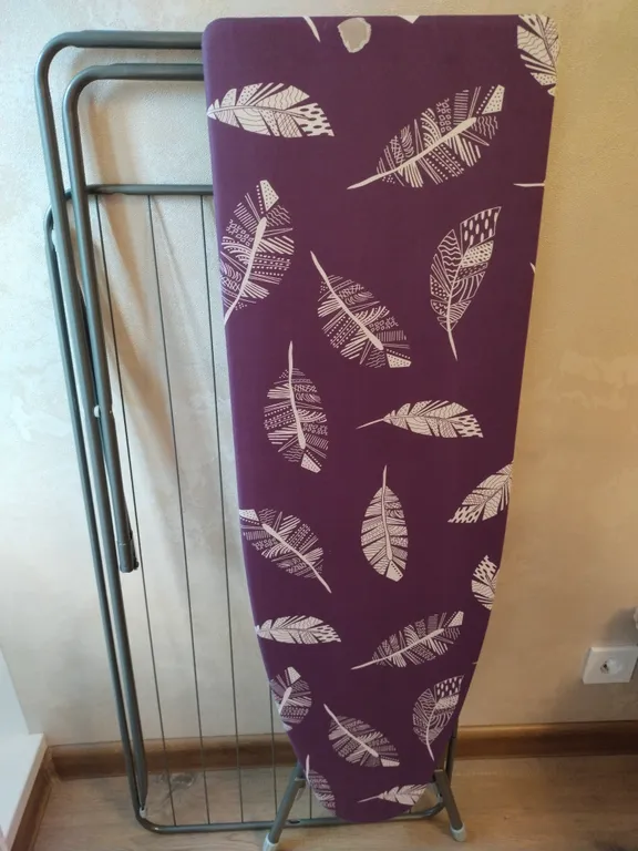 Уютная квартира в расширенном центре