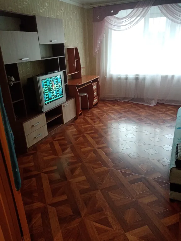 Отличная 2-комнатная квартира