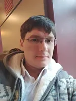 Алексей