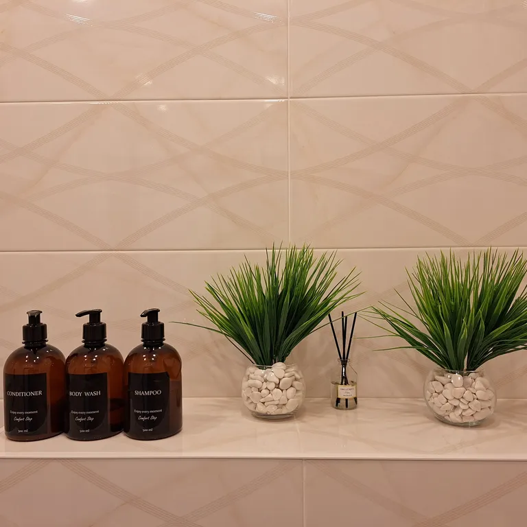 Квартира Студия Люкс у аэропорта Толмачево — Обь