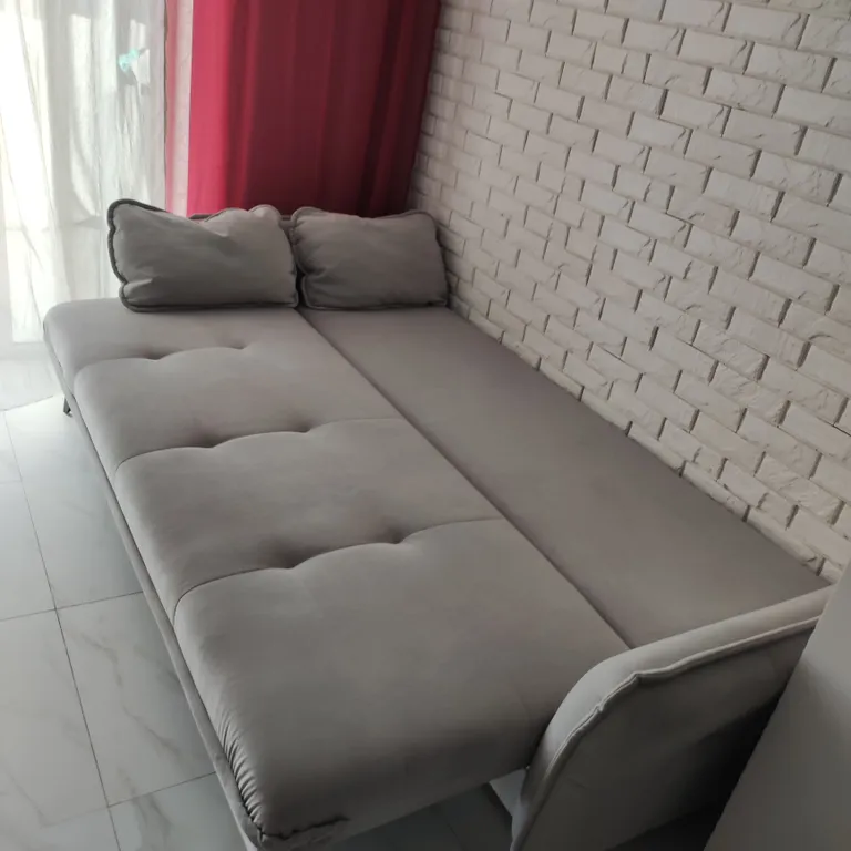 SL Apartment Море&Пляж