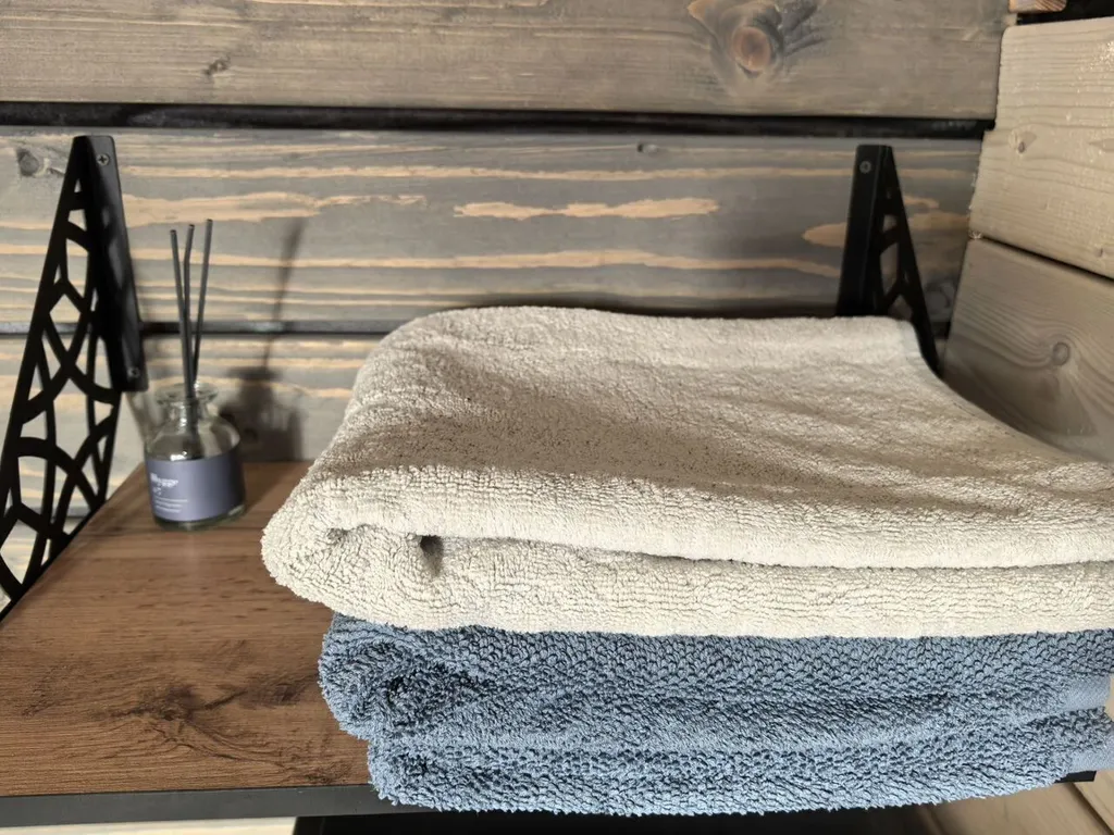 Коттедж Уютный дом c чанoм и бaнeй для незабываемого oтдыхa — Санкт-Петербург