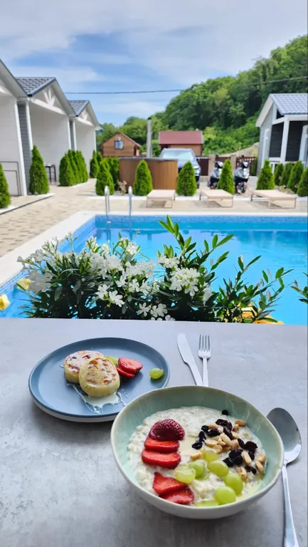 Гостевой  дом №3