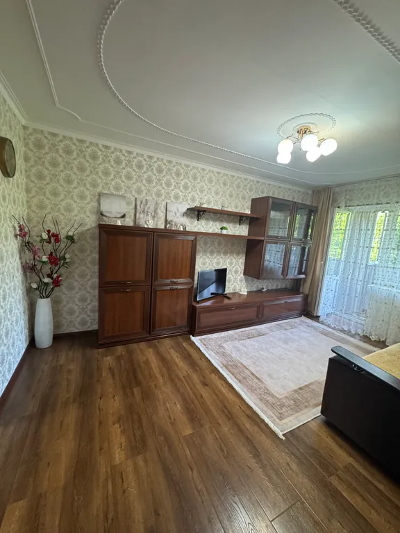 Уютная квартира в Центре Города Нальчика!