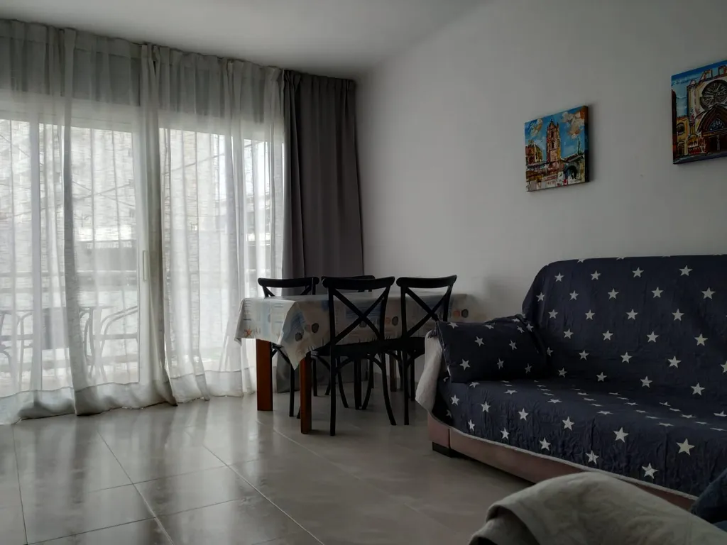 Apartsalou Pepa