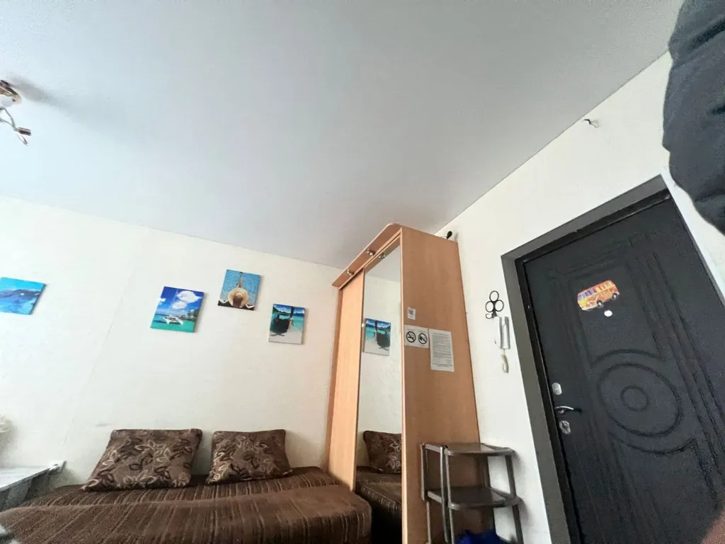 Ваш уголок комфорта в Самаре