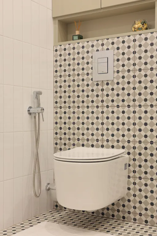 Уютная студия на сутки GeorgApart