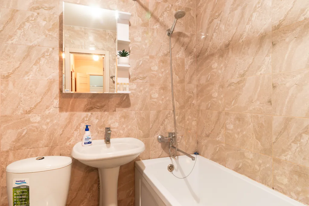 Гостеприимный Смоленск