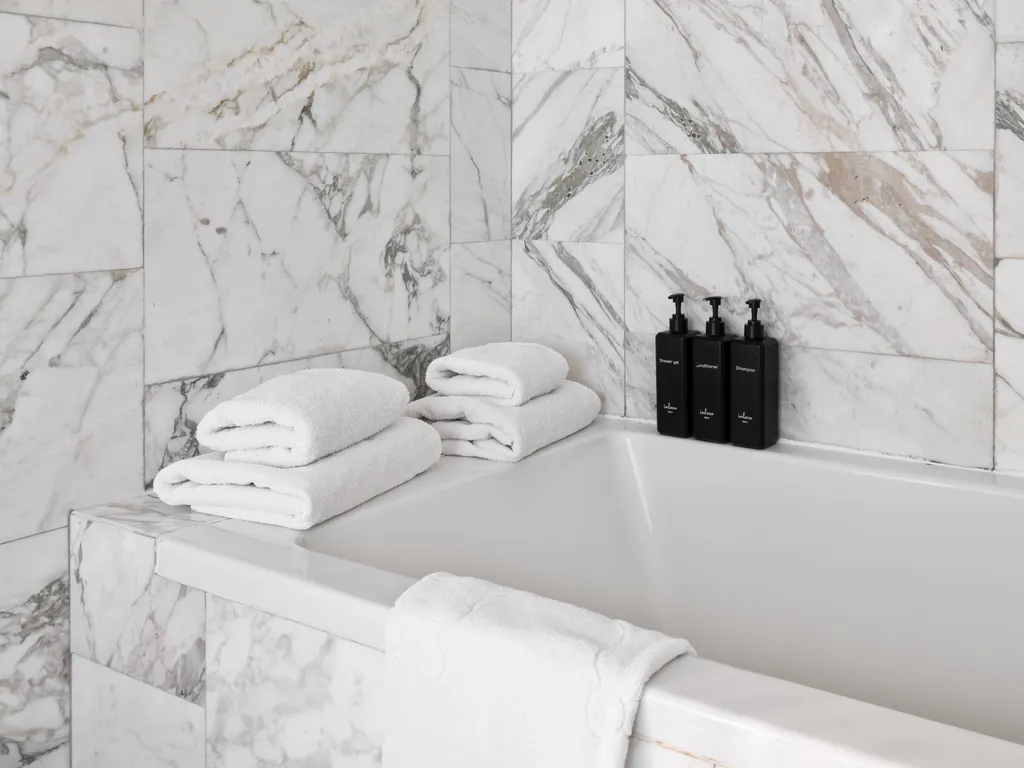 Oko Avior 24 этаж, панорамный вид, шикарные закаты