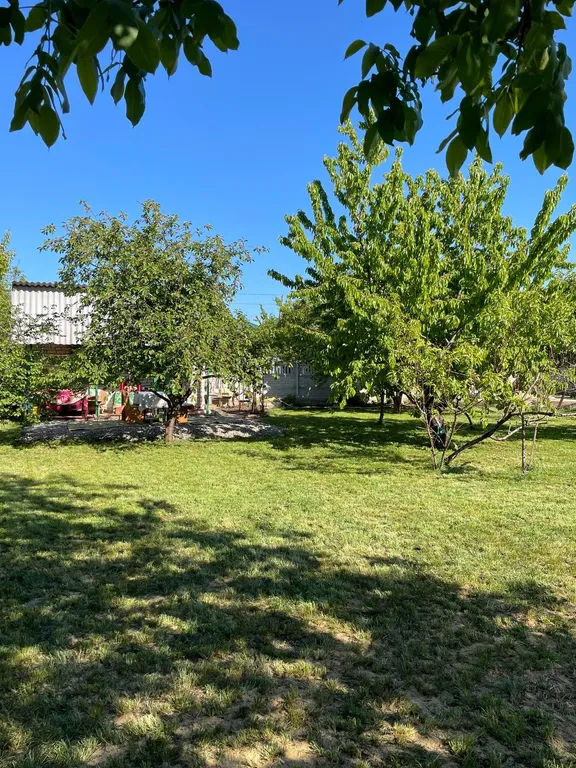 Загородный дом maxapart