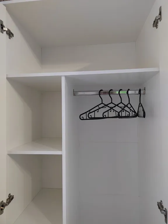 Квартира Маленькая уютная квартира в центре города — Зеленоградск