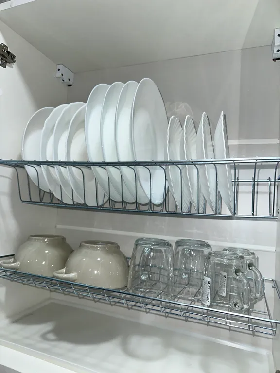 Уютная квартира Люкс класса